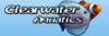 Clearwater Aquatics Ltd Official Retailer Clearwater Aquatics Ltd Official Retailer