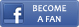 Become a fan on Facebook - Wet 'N' Dry Pond Filters Become a fan on Facebook - Wet 'N' Dry Pond Filters