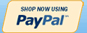 What is PayPal? What is PayPal?