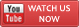 Watch Us on YouTube - Wet 'N' Dry Pond Filters Watch Us on YouTube - Wet 'N' Dry Pond Filters